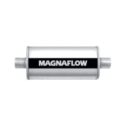 Oceľový tlmič Magnaflow 12246
