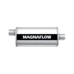 Oceľový tlmič Magnaflow 12254