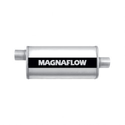 Oceľový tlmič Magnaflow 12255