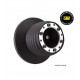GT 86 Náboj volantu OMP deformačný pre TOYOTA GT 86 03/12- | race-shop.sk