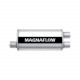 1x vstup / 2x výstup Oceľový tlmič Magnaflow 12265 | race-shop.sk