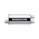 1x vstup / 2x výstup Oceľový tlmič Magnaflow 12266 | race-shop.sk