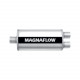 1x vstup / 2x výstup Oceľový tlmič Magnaflow 12268 | race-shop.sk