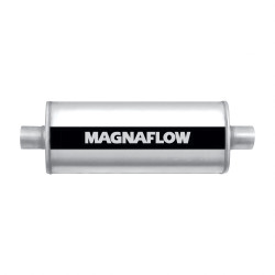 Oceľový tlmič Magnaflow 12279