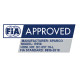 Spodné prádlo FIA nehorľavé spodky SPARCO RW-10 SHIELD TECH, biela | race-shop.sk