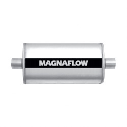 Oceľový tlmič Magnaflow 12579