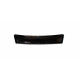 Deflektory kapoty Kryt prednej kapoty pre CITROEN C2 2003-2008 | race-shop.sk