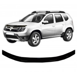 Kryt prednej kapoty pre DACIA Duster 2014-2017