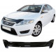 Deflektory kapoty Kryt prednej kapoty pre FORD Mondeo 2007-2009 | race-shop.sk