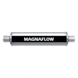 Oceľový tlmič Magnaflow 12641