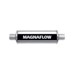 Oceľový tlmič Magnaflow 12649