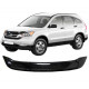 Deflektory kapoty Kryt prednej kapoty pre HONDA CR-V FACELIFT 2008-2012 | race-shop.sk