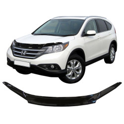 Kryt prednej kapoty pre HONDA CR-V 2012–2017