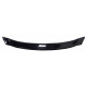 Deflektory kapoty Kryt prednej kapoty pre HYUNDAI i30 hatchback 2012–2017 | race-shop.sk