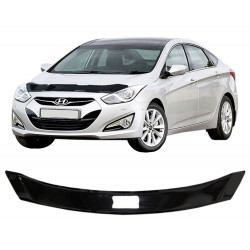Kryt prednej kapoty pre HYUNDAI i40 sedan 2011–up