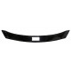 Deflektory kapoty Kryt prednej kapoty pre HYUNDAI i40 sedan 2011–up | race-shop.sk