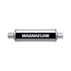 Oceľový tlmič Magnaflow 12771