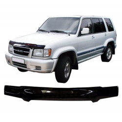 Kryt prednej kapoty pre ISUZU Isuzu Trooper 1998-2001