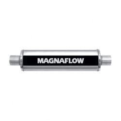 Oceľový tlmič Magnaflow 12772