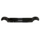 Deflektory kapoty Kryt prednej kapoty pre JEEP Jeep Cherokee 2001-2008 | race-shop.sk