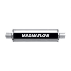 Oceľový tlmič Magnaflow 12774