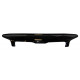 Deflektory kapoty Kryt prednej kapoty pre KIA Soul 2014–2019 | race-shop.sk