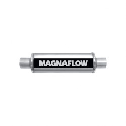 Oceľový tlmič Magnaflow 12865