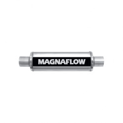 Oceľový tlmič Magnaflow 12866