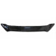 Deflektory kapoty Kryt prednej kapoty pre MAZDA CX-5 2012–2016 | race-shop.sk