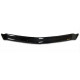 Deflektory kapoty Kryt prednej kapoty pre MERCEDES B Classe W246 2011–2019 | race-shop.sk