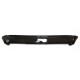 Deflektory kapoty Kryt prednej kapoty pre MERCEDES Sprinter 2007-2013 | race-shop.sk