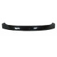 Deflektory kapoty Kryt prednej kapoty pre NISSAN Murano 2009–2014 | race-shop.sk