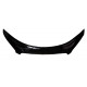 Deflektory kapoty Kryt prednej kapoty pre NISSAN Qashqai J10 facelift 2010-2013 | race-shop.sk