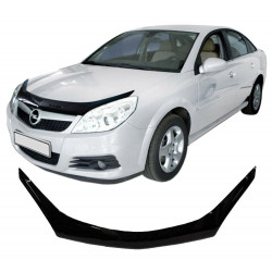 Kryt prednej kapoty pre OPEL Vectra C facelift 2006-2010