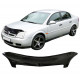 Deflektory kapoty Kryt prednej kapoty pre OPEL Vectra C 2002–2005 | race-shop.sk
