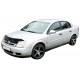 Deflektory kapoty Kryt prednej kapoty pre OPEL Vectra C 2002–2005 | race-shop.sk