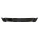 Deflektory kapoty Kryt prednej kapoty pre PEUGEOT 308 hatchback 2009-2011 | race-shop.sk