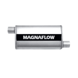 Oceľový tlmič Magnaflow 13264