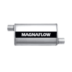 Oceľový tlmič Magnaflow 13265