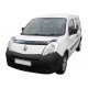Deflektory kapoty Kryt prednej kapoty pre RENAULT Kangoo 2008-2013 | race-shop.sk