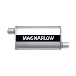 Oceľový tlmič Magnaflow 13269