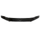 Deflektory kapoty Kryt prednej kapoty pre SEAT Leon 2012–2020 | race-shop.sk