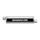 1x vstup / 1x výstup Oceľový tlmič Magnaflow 13646 | race-shop.sk