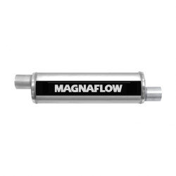 Oceľový tlmič Magnaflow 13649