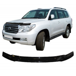 Kryt prednej kapoty pre TOYOTA Land Cruiser 200 2008-2012
