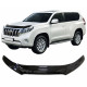 Deflektory kapoty Kryt prednej kapoty pre TOYOTA Land Cruiser J150 facelift 2014–2016 | race-shop.sk