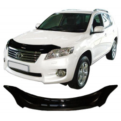 Kryt prednej kapoty pre TOYOTA Rav4 2010-2013