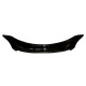 Deflektory kapoty Kryt prednej kapoty pre TOYOTA Rav4 2010-2013 | race-shop.sk