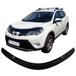 Kryt prednej kapoty pre TOYOTA Rav4 2013–2016