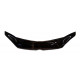 Deflektory kapoty Kryt prednej kapoty pre VOLKSWAGEN Golf V 2003-2008 | race-shop.sk